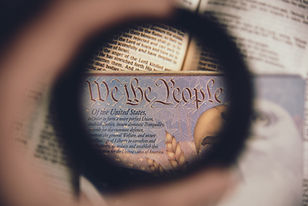 Image by Anthony Garand